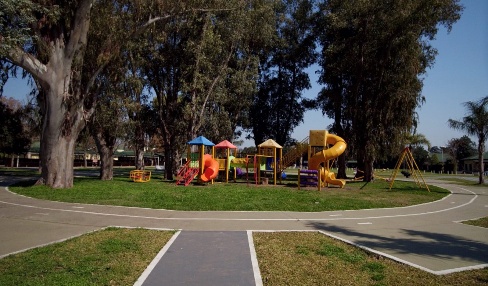 IMG-20221206-WA0009